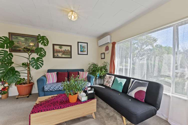 2/26 William Street Richmond_10