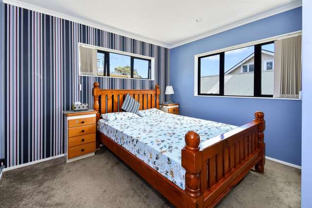 8a Wilmay Avenue Papatoetoe_3