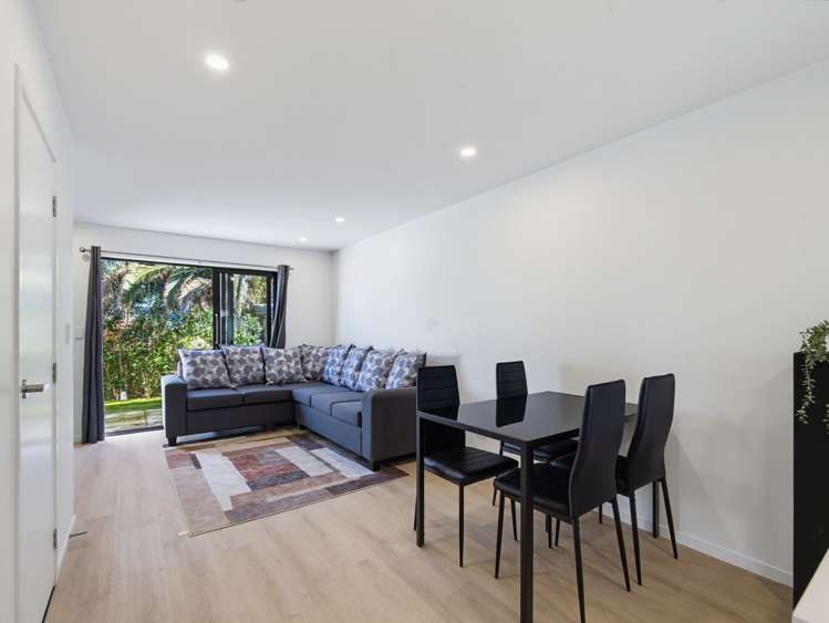 36 Timata Lane_4