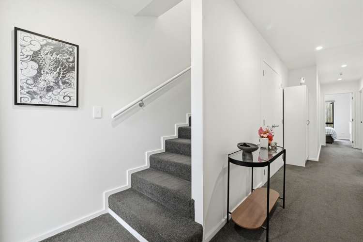 13 Rose Crescent Koutu_15
