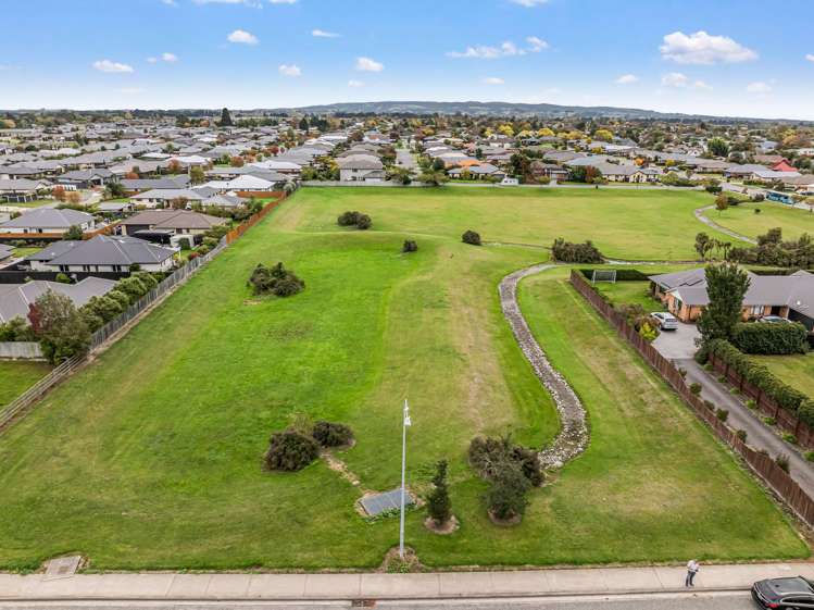 147 Johns Road Rangiora_29