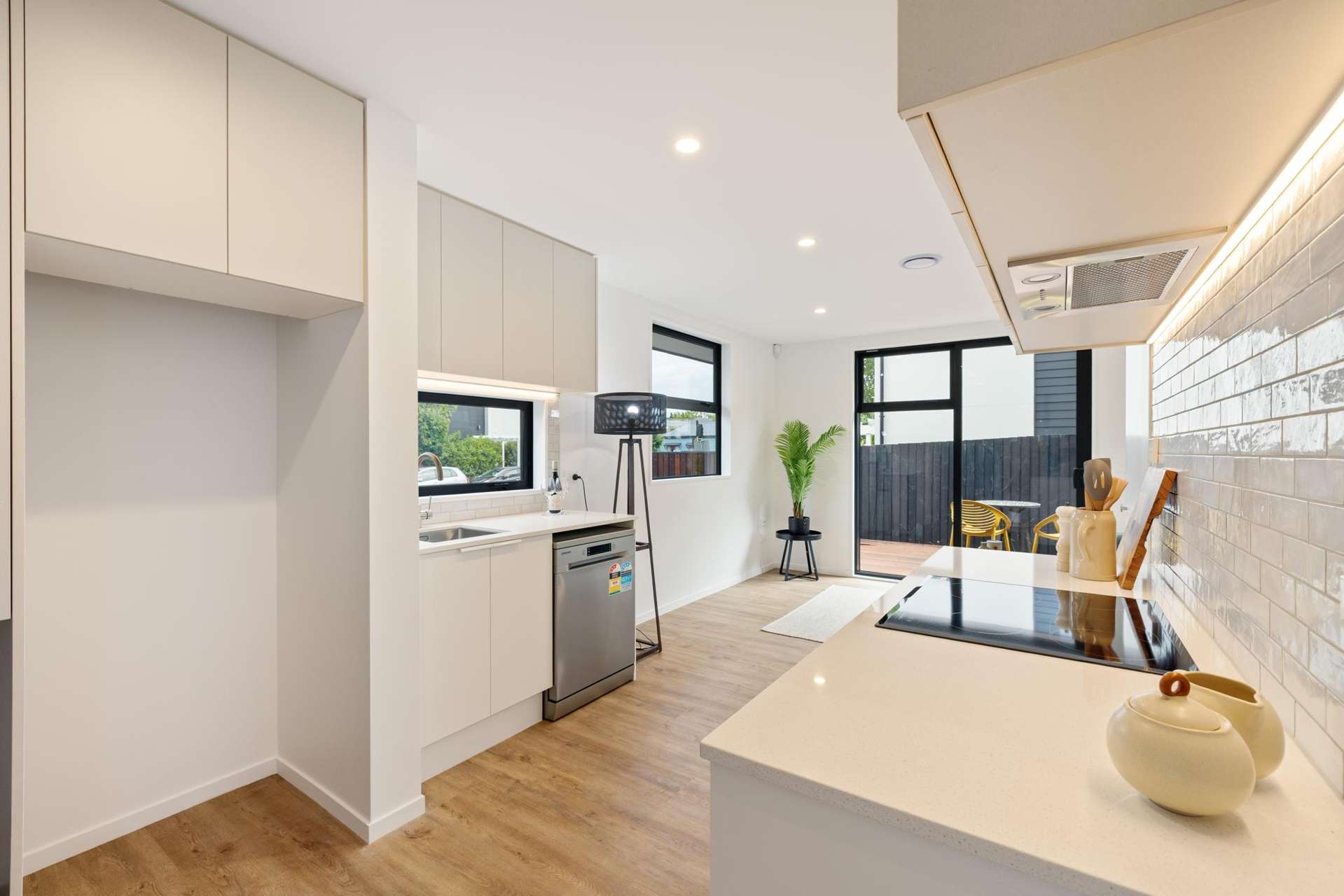 7/276 Barbadoes St Christchurch Central_0