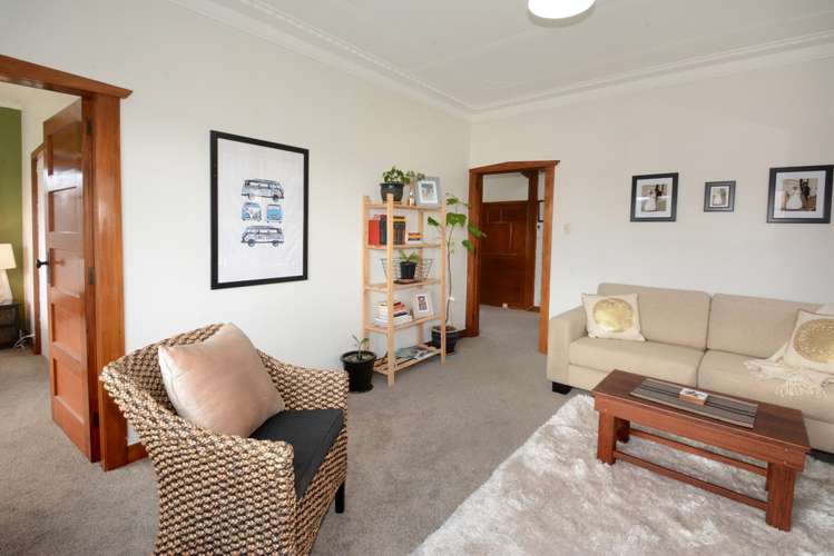 105 Mornington Road Kenmure_9