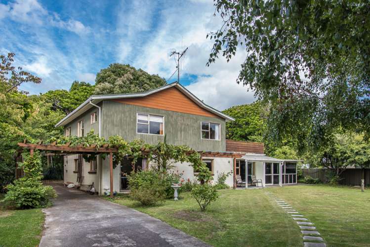 15 Knights Grove Otaki_21