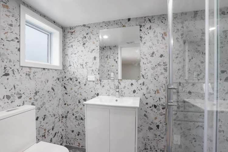 1 McIlroy Avenue Hillsborough_15