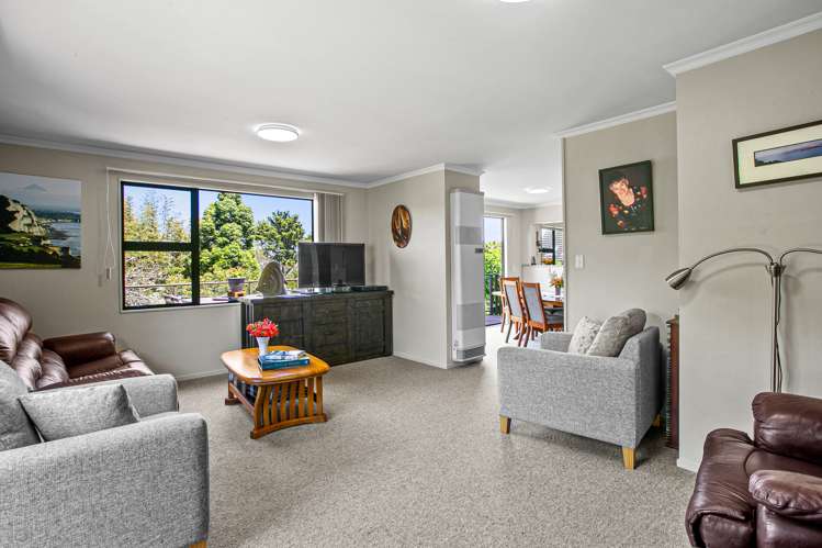 22 Victoria Road New Plymouth Central_5