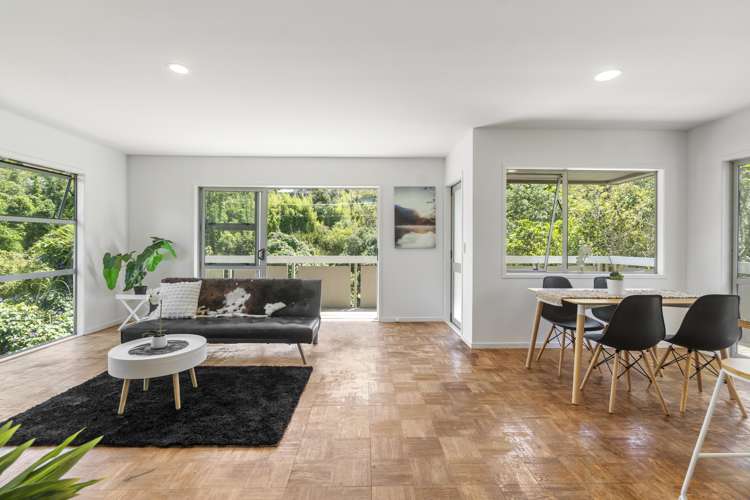 25 Lannan Road Surfdale_4