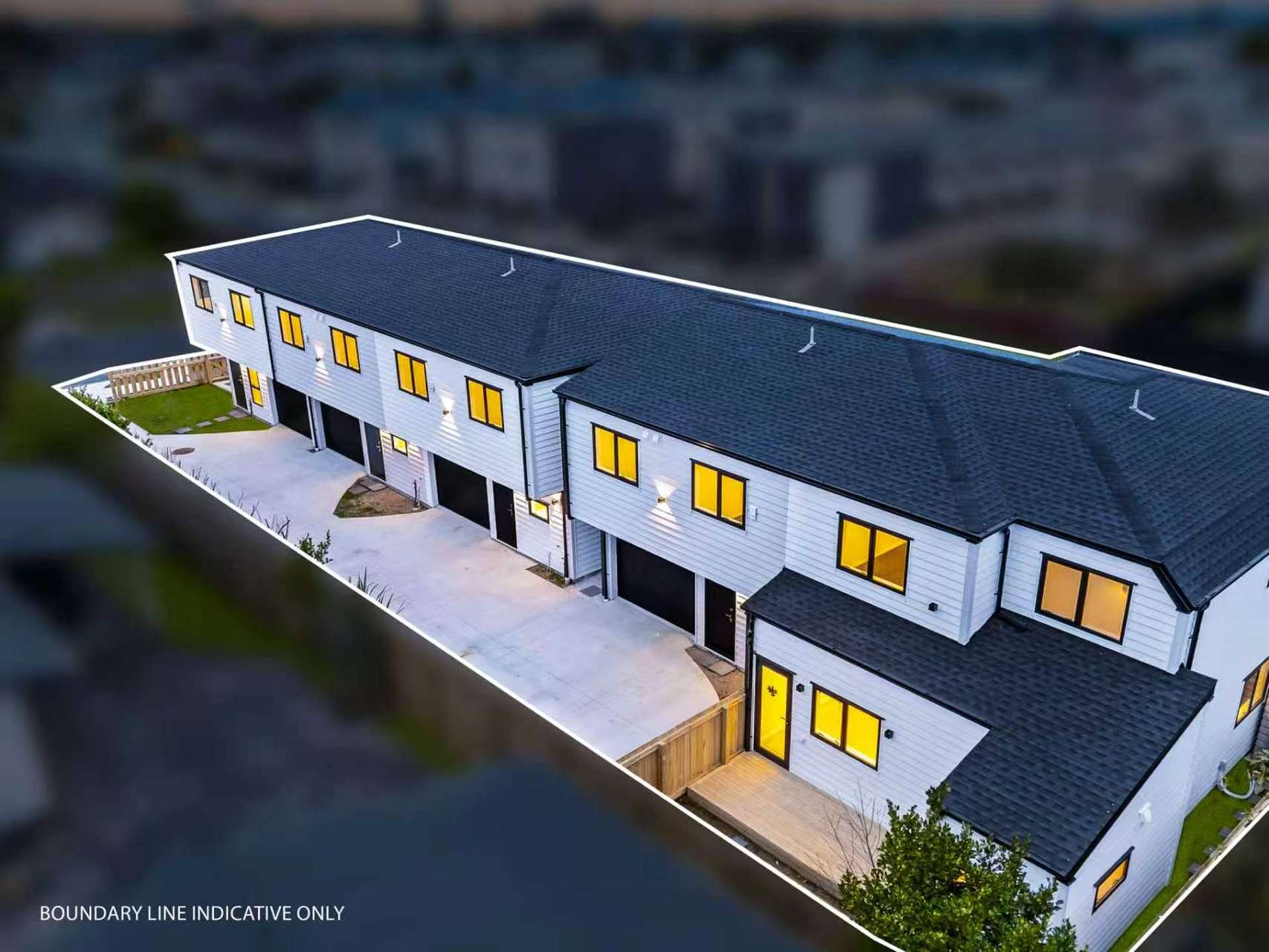 8C Von Sturmer Street Mangere East_0
