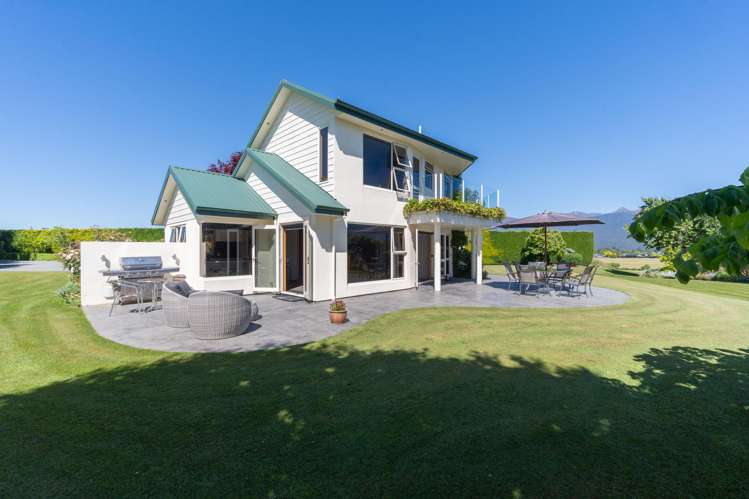 73 Sandy Brown Road_0