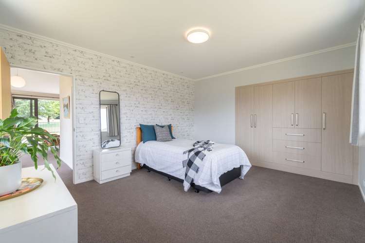 8 Harrison Court Te Anau_13