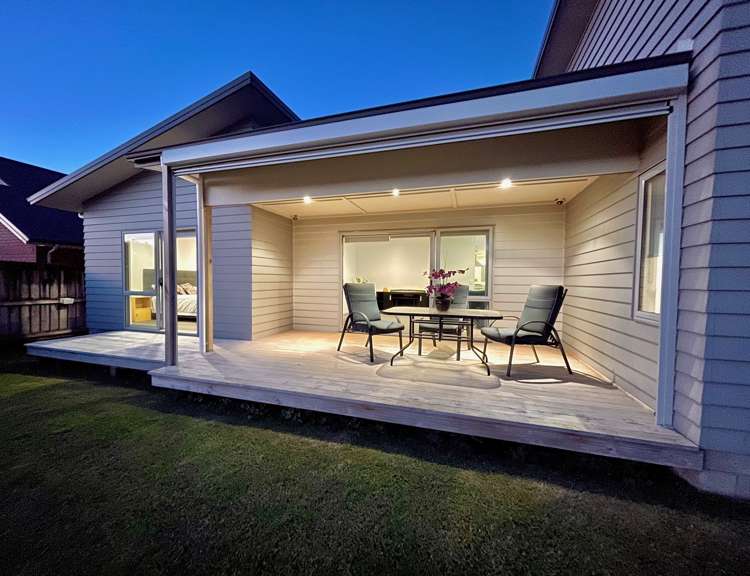 148 Meddings Crescent Te Awamutu_12