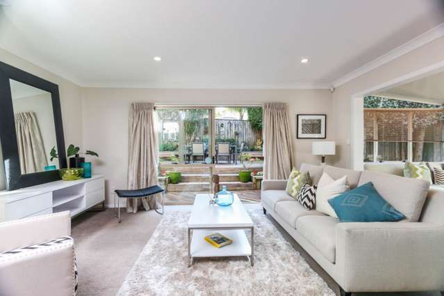 4a Jefferson Street Glendowie_3