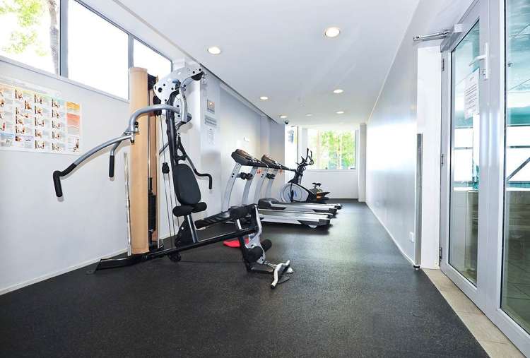 401/53 Cook Street Auckland Central_4