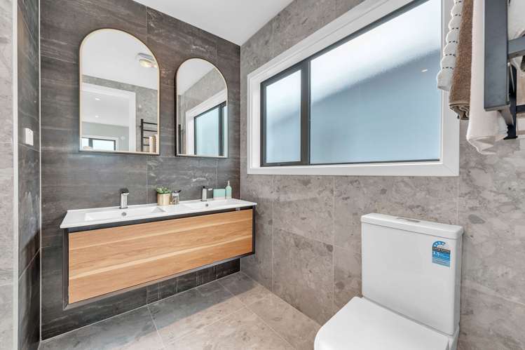 102d Symonds Street Royal Oak_15