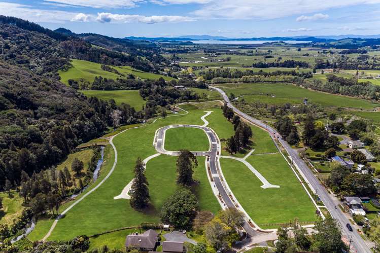 52 North Road Kaitaia_0