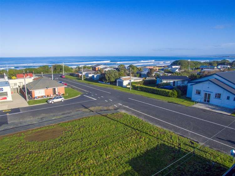 7 Taylor Street Brighton_12