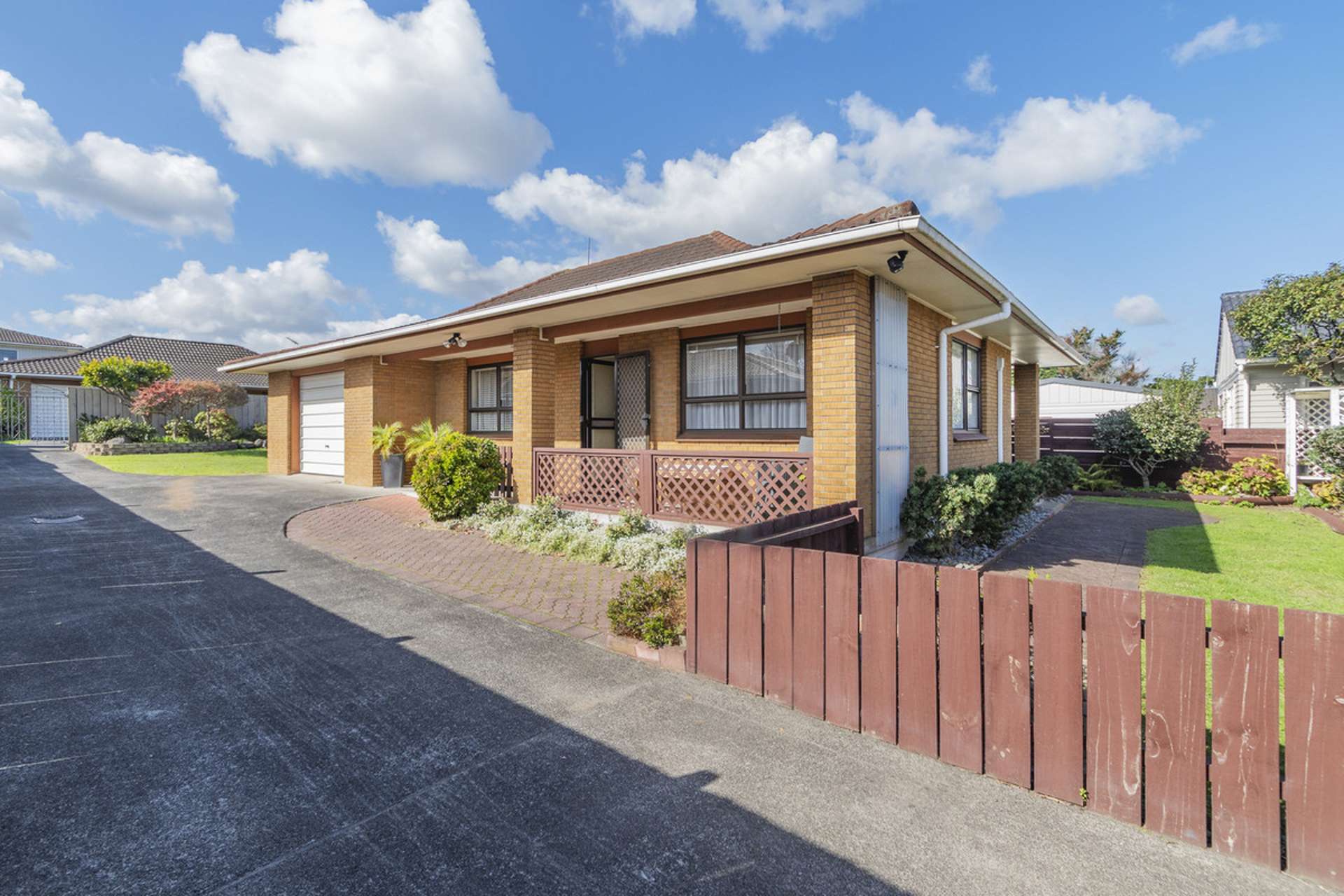 66b Marne Road Papakura_0