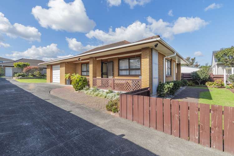 66b Marne Road Papakura_0