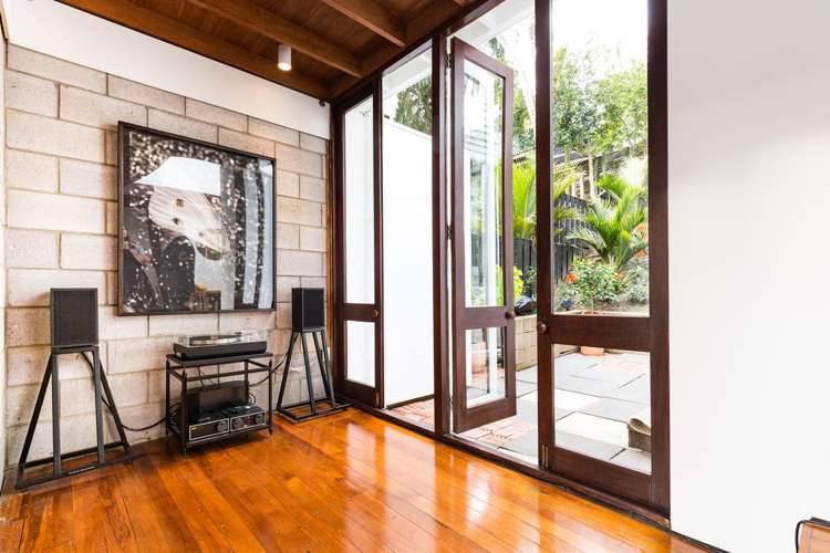 2/64 Hapua Street Remuera_6