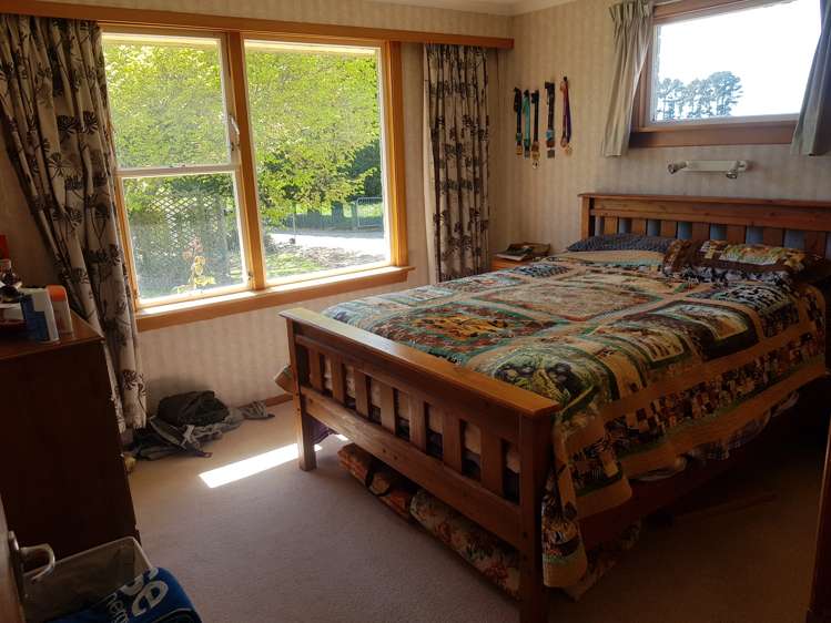 1917 Clinton Highway Clinton and Surrounds_6