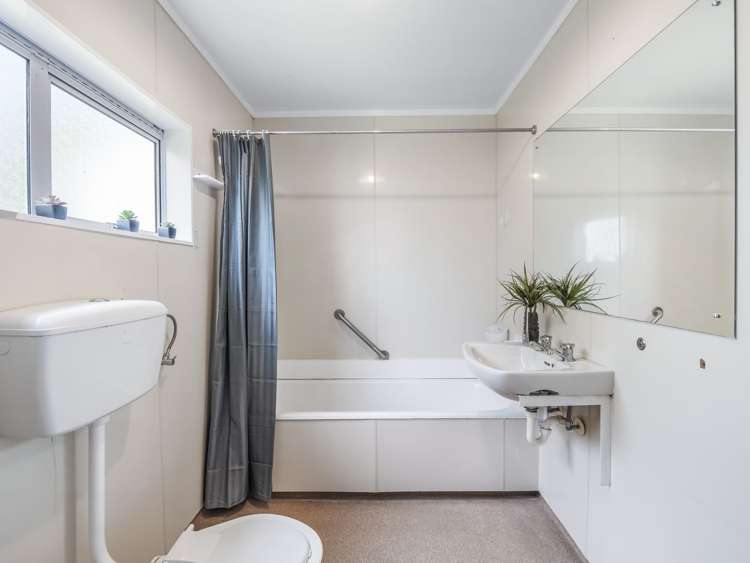 27 Kitchener Street Whanganui East_21