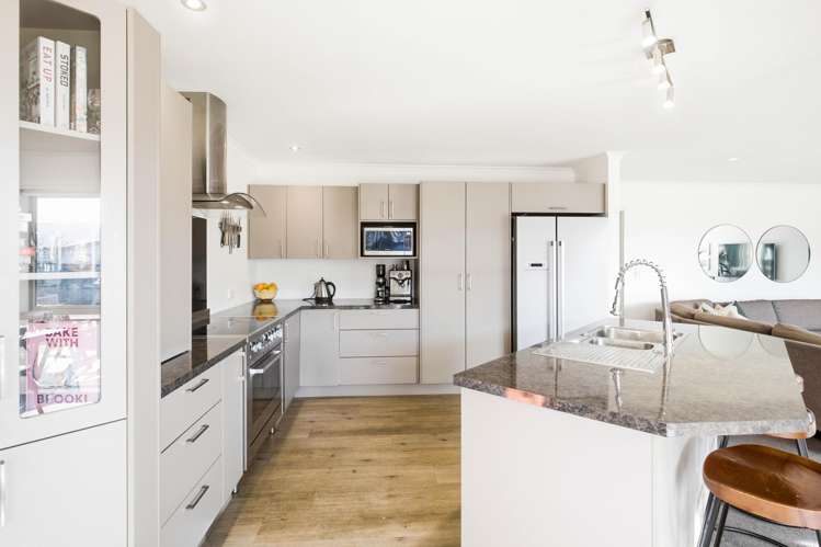 264A Hillhead Road_5