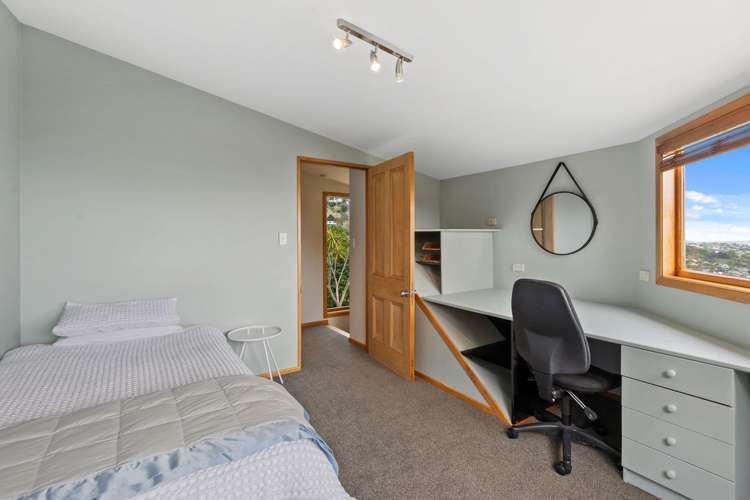 4 Kakariki Lane Clifton_15