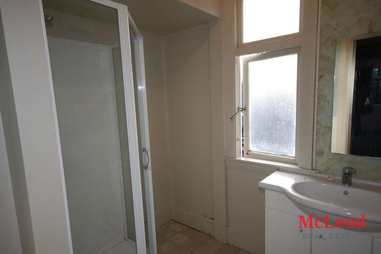 24 Nixon Street Tinwald_13