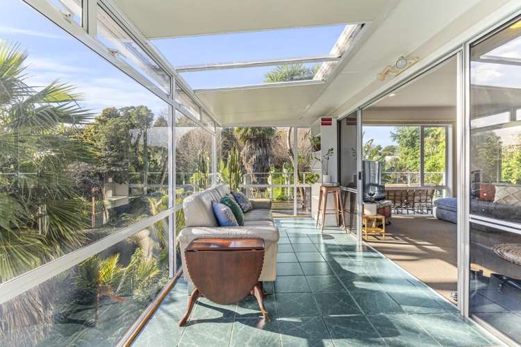 105 Vivian Street New Plymouth_8