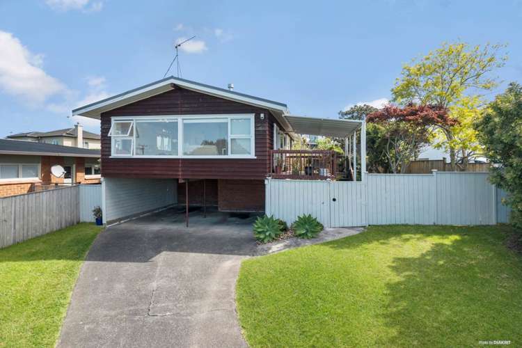 42a Quebec Road Milford_12