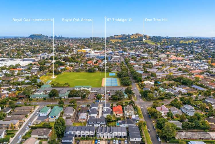 57B Trafalgar Street Onehunga_23