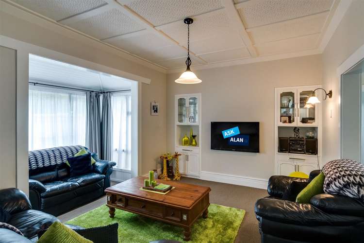 116 Thackeray Street Napier South_6