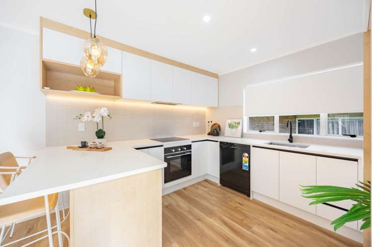 27B Central Park Drive_5