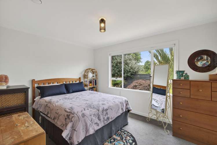 62c Brois Street Frankleigh Park_13