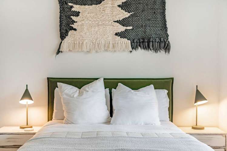 3 Victor Street Avondale_14