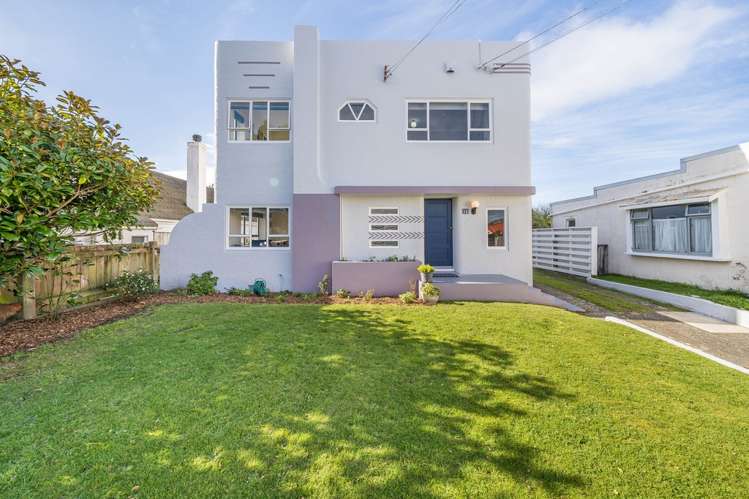 14 Tennyson Street Petone_21