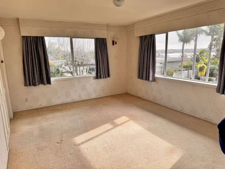 67 Bramley Drive Farm Cove_9