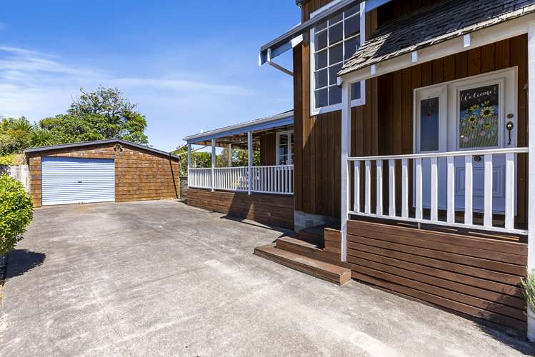 139 Second View Avenue Beachlands_25