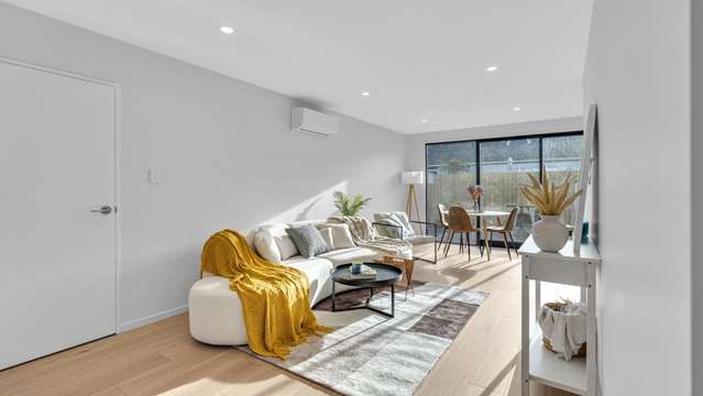 5/89 Southampton Street Sydenham_4
