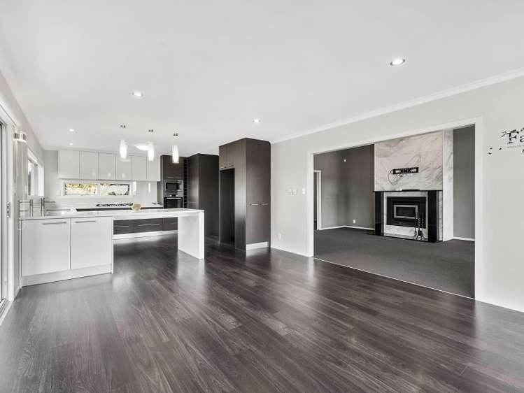 49 Mystery Creek Road Ohaupo_3