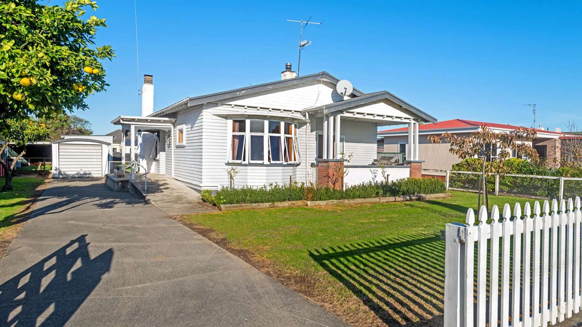 4 Hunter Street Te Hapara_0