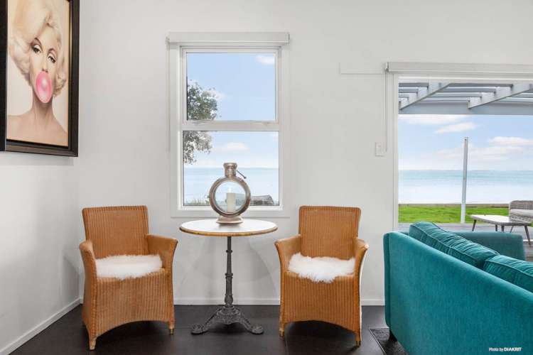 356 Big Bay Road Manukau Heads_16