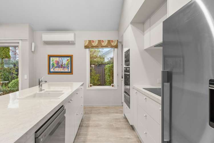 44 Wishart Crescent Cromwell_9