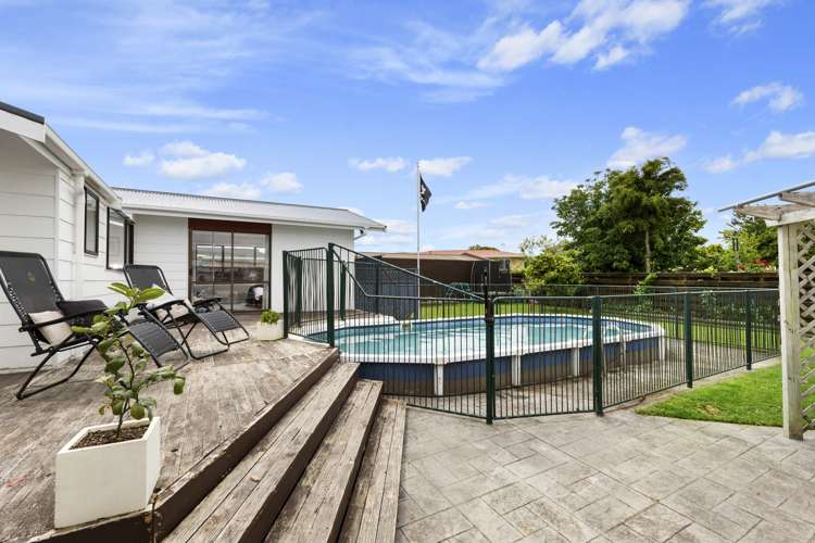 27 Rushton Road Morrinsville_13