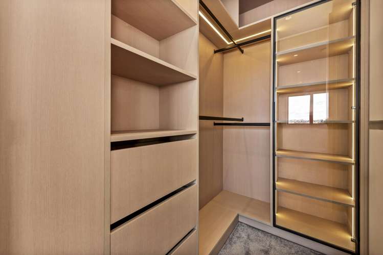 202 Clovelly Road Bucklands Beach_25