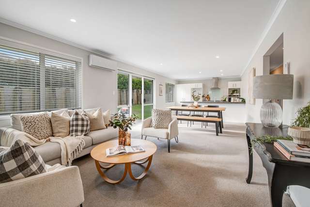 1 Harry Close Warkworth_1