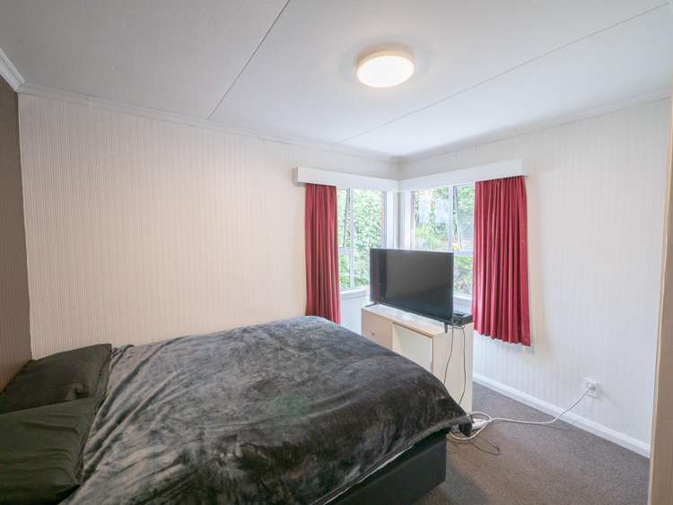 27 Waldron Abbotsford_9