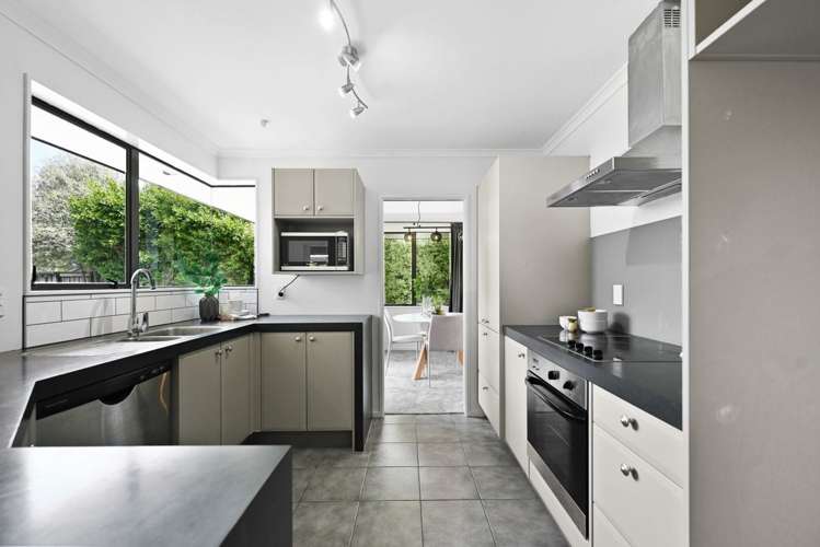 8 Gracefield Place Huntington_4