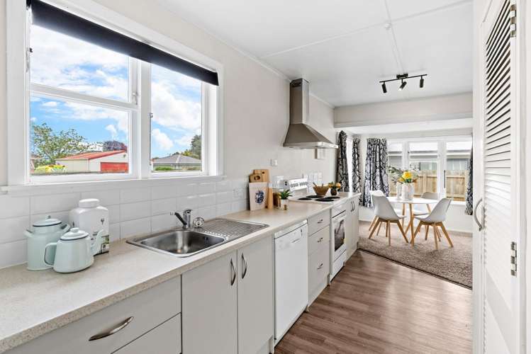 49 Dunstan Street ōtaki_15