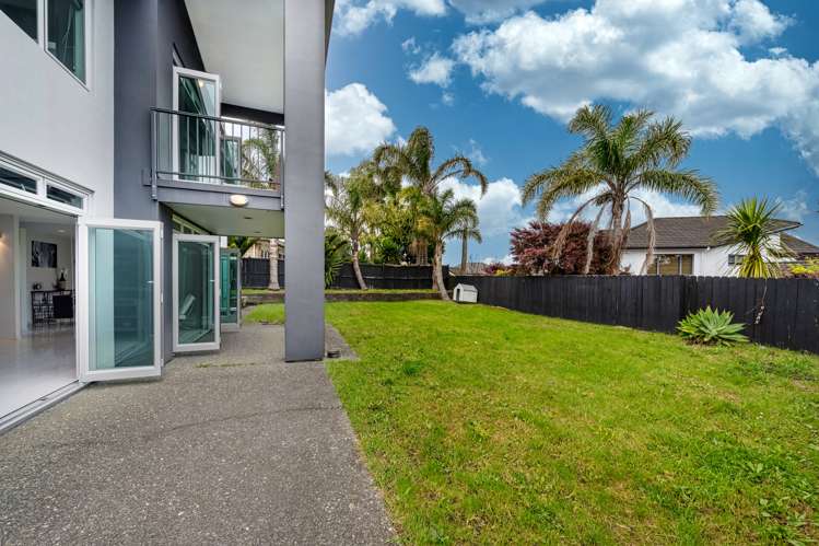 21 Lansell Drive East Tamaki Heights_31